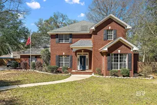 8087 Palmetto Ct, Daphne, AL 36526 - Photo 9