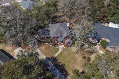 8087 Palmetto Court, Daphne, AL 36526 - Photo 57