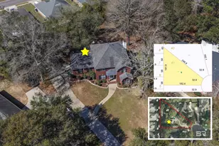 8087 Palmetto Ct, Daphne, AL 36526 - Photo 55