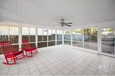 111 Montclair Loop, Daphne, AL 36526 - Photo 15
