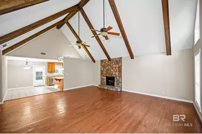 111 Montclair Loop, Daphne, AL 36526 - Photo 3