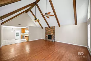 111 Montclair Loop, Daphne, AL 36526 - Photo 3