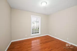 111 Montclair Loop, Daphne, AL 36526 - Photo 21