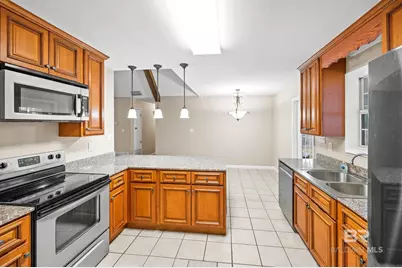 111 Montclair Loop, Daphne, AL 36526 - Photo 9