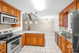 111 Montclair Loop, Daphne, AL 36526 - Photo 9