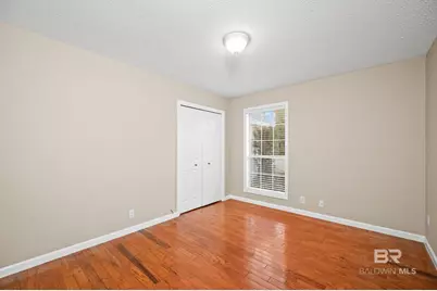 111 Montclair Loop, Daphne, AL 36526 - Photo 19