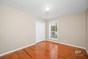 111 Montclair Loop, Daphne, AL 36526 - Photo 19