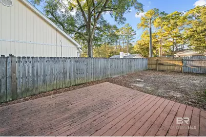 111 Montclair Loop, Daphne, AL 36526 - Photo 23