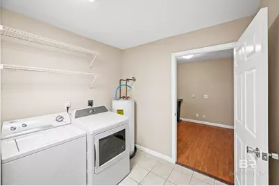 111 Montclair Loop, Daphne, AL 36526 - Photo 11