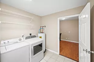 111 Montclair Loop, Daphne, AL 36526 - Photo 11