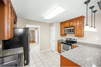 111 Montclair Loop, Daphne, AL 36526 - Photo 7