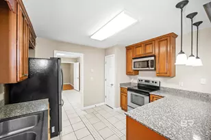 111 Montclair Loop, Daphne, AL 36526 - Photo 7