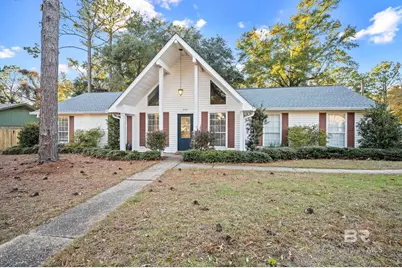 111 Montclair Loop, Daphne, AL 36526 - Photo 1