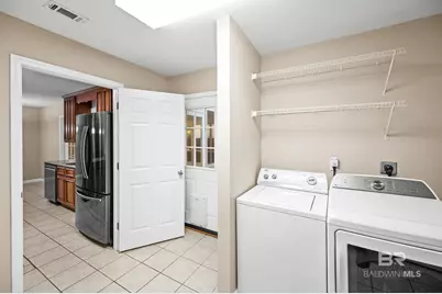 111 Montclair Loop, Daphne, AL 36526 - Photo 13