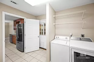 111 Montclair Loop, Daphne, AL 36526 - Photo 13