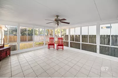 111 Montclair Loop, Daphne, AL 36526 - Photo 25