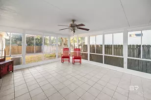 111 Montclair Loop, Daphne, AL 36526 - Photo 25