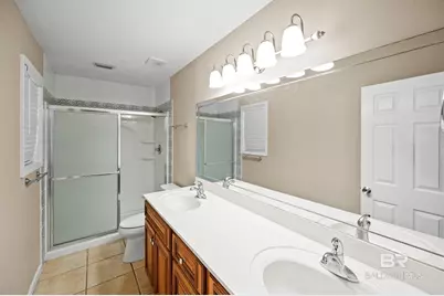 111 Montclair Loop, Daphne, AL 36526 - Photo 17
