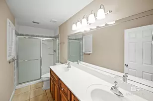 111 Montclair Loop, Daphne, AL 36526 - Photo 17