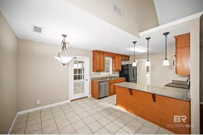 111 Montclair Loop, Daphne, AL 36526 - Photo 5