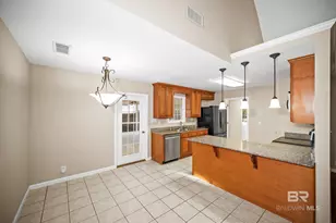 111 Montclair Loop, Daphne, AL 36526 - Photo 5