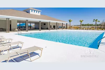 22483 Aleutian Avenue, Foley, AL 36535 - Photo 37