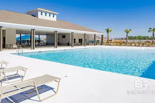 22483 Aleutian Ave, Foley, AL 36535 - Photo 37