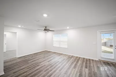 22483 Aleutian Avenue, Foley, AL 36535 - Photo 11