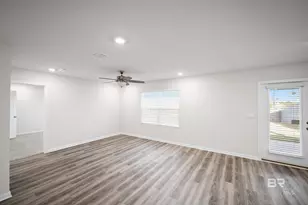 22483 Aleutian Ave, Foley, AL 36535 - Photo 11