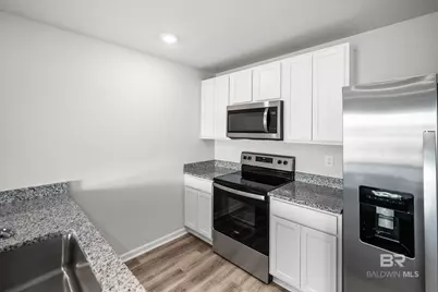 22483 Aleutian Avenue, Foley, AL 36535 - Photo 7