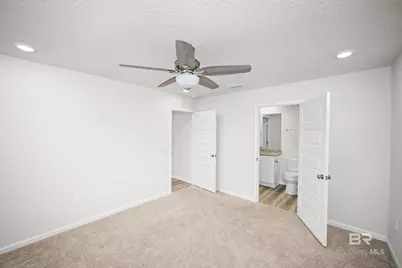 22483 Aleutian Avenue, Foley, AL 36535 - Photo 15