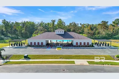 22483 Aleutian Avenue, Foley, AL 36535 - Photo 35