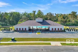 22483 Aleutian Ave, Foley, AL 36535 - Photo 35