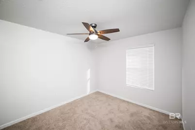 22483 Aleutian Avenue, Foley, AL 36535 - Photo 23