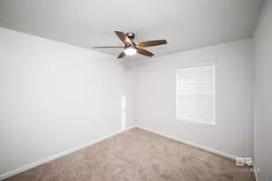 22483 Aleutian Ave, Foley, AL 36535 - Photo 23