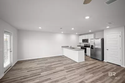 22483 Aleutian Avenue, Foley, AL 36535 - Photo 9