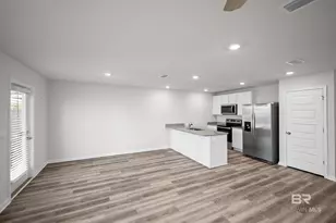 22483 Aleutian Ave, Foley, AL 36535 - Photo 9