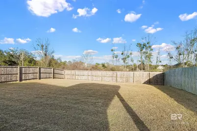 22483 Aleutian Avenue, Foley, AL 36535 - Photo 31