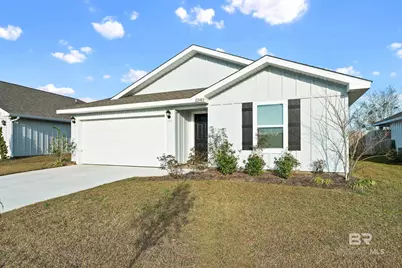 22483 Aleutian Avenue, Foley, AL 36535 - Photo 3