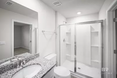 22483 Aleutian Avenue, Foley, AL 36535 - Photo 17