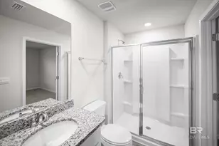 22483 Aleutian Ave, Foley, AL 36535 - Photo 17