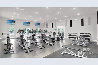 22483 Aleutian Avenue, Foley, AL 36535 - Photo 33