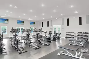 22483 Aleutian Ave, Foley, AL 36535 - Photo 33