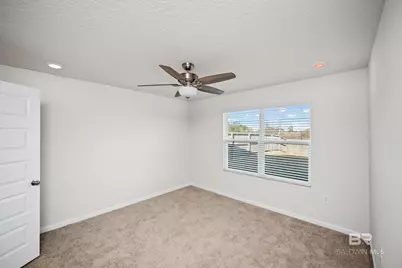 22483 Aleutian Avenue, Foley, AL 36535 - Photo 13