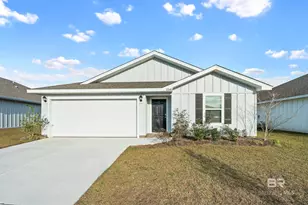 22483 Aleutian Ave, Foley, AL 36535 - Photo 5