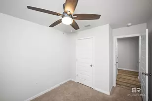 22483 Aleutian Ave, Foley, AL 36535 - Photo 27