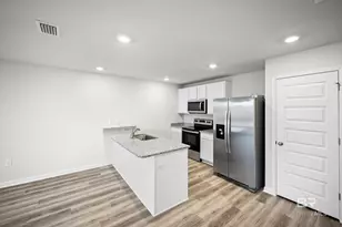 22483 Aleutian Ave, Foley, AL 36535 - Photo 29