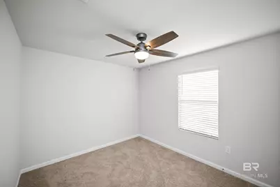 22483 Aleutian Avenue, Foley, AL 36535 - Photo 21