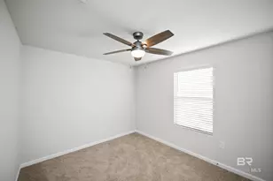 22483 Aleutian Ave, Foley, AL 36535 - Photo 21