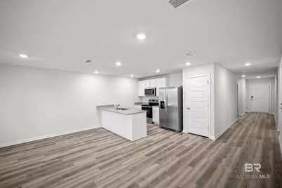 22483 Aleutian Avenue, Foley, AL 36535 - Photo 19